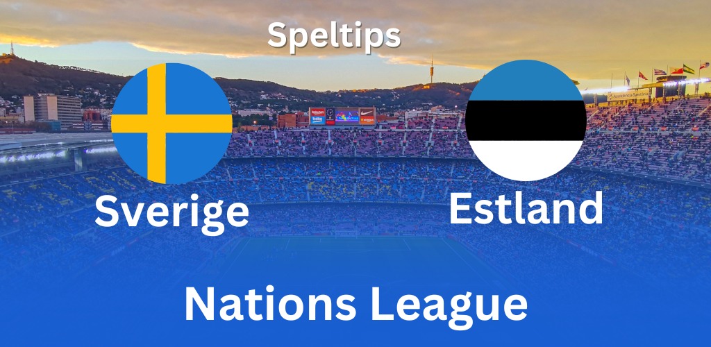 Allsvenskan Omgång 16 — Speltips 19–21 Juli 2025
