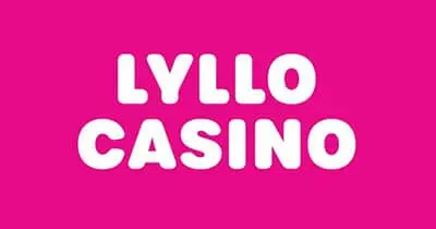 Lyllo Casino logotyp