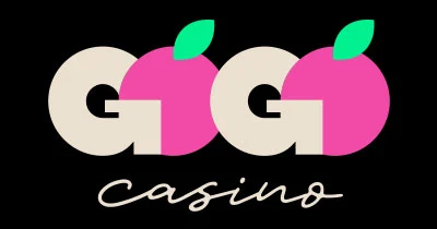 gogo casino logo