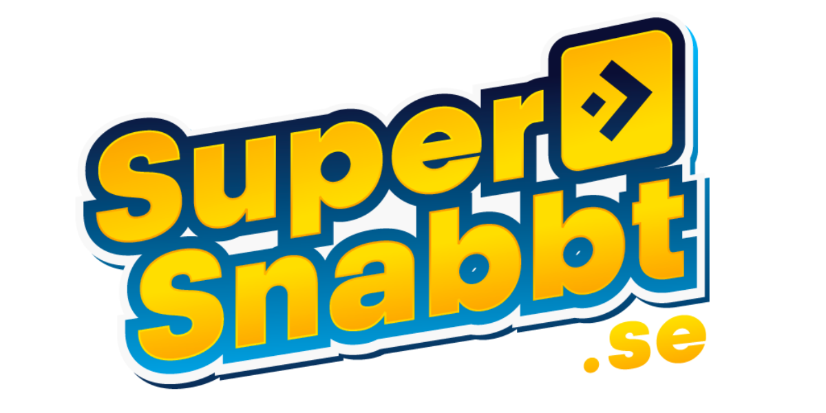 supersnabbt casino logo png