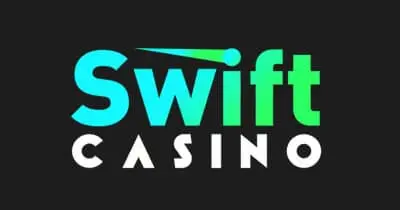 swift-casino