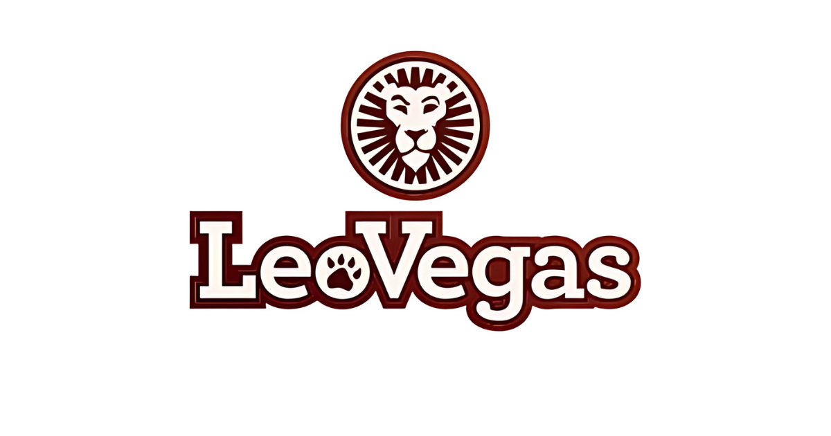 Leovegas logo 1200x630 new
